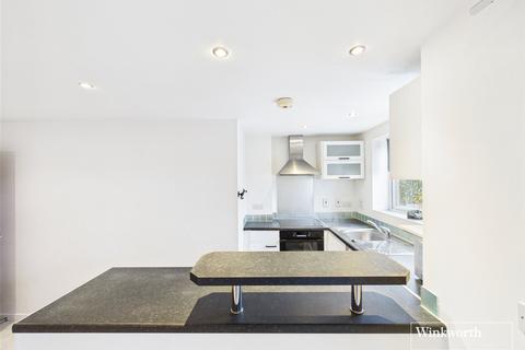 undefined, Branagh Court, Reading, United Kingdom, RG30