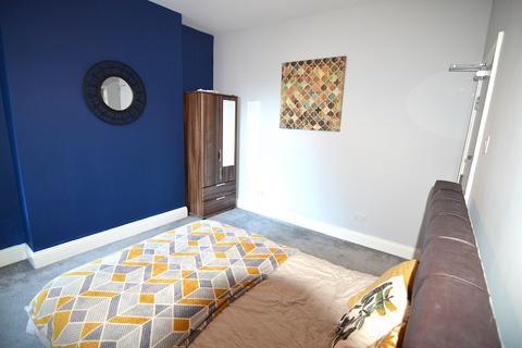 undefined, Albert Road, Cleethorpes, DN35