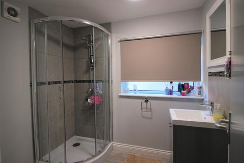 undefined, Albert Road, Cleethorpes, DN35