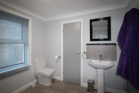 undefined, Albert Road, Cleethorpes, DN35