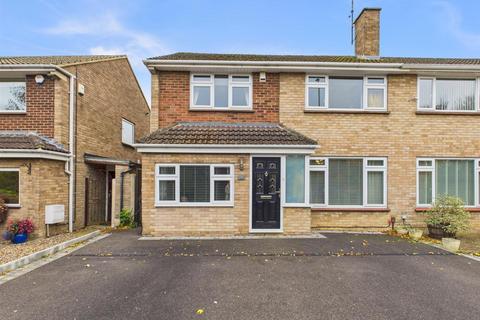 undefined, Miserden Road, Cheltenham