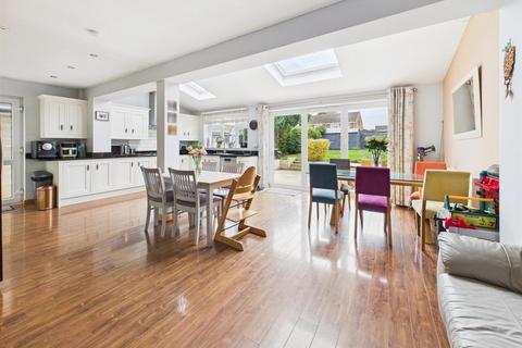 undefined, Miserden Road, Cheltenham