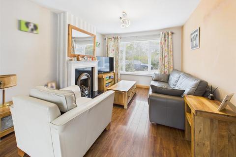 undefined, Miserden Road, Cheltenham