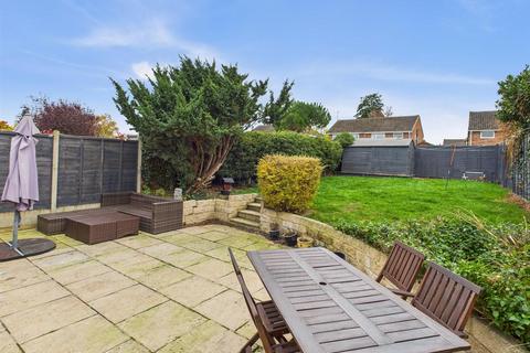 undefined, Miserden Road, Cheltenham