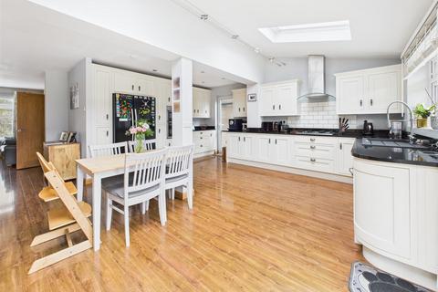 undefined, Miserden Road, Cheltenham