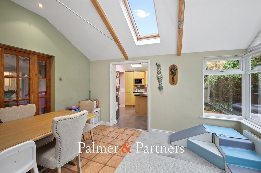 Picture No. 09
