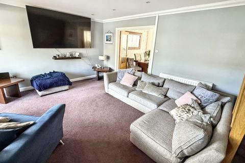 undefined, Farndale Avenue, Choppington, Northumberland, NE62 5YQ
