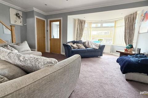 undefined, Farndale Avenue, Choppington, Northumberland, NE62 5YQ