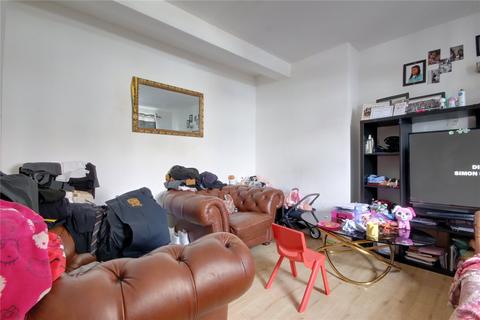 undefined, Chichester Road, London, N9