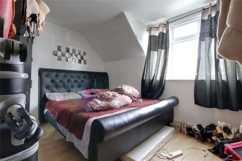 undefined, Chichester Road, London, N9