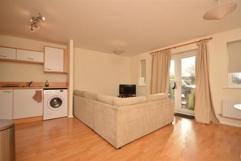2 bedroom flat to rent, Venables Way, Lincoln