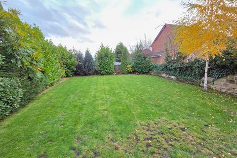5 bedroom end of terrace house for sale, Chapel Street, Shafton, S72