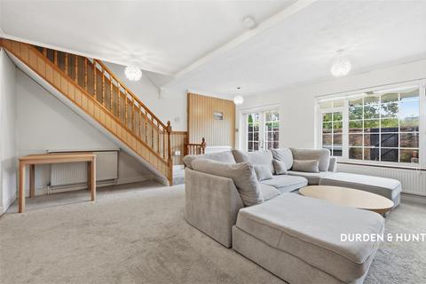 undefined, Kingsley Road, Loughton, IG10