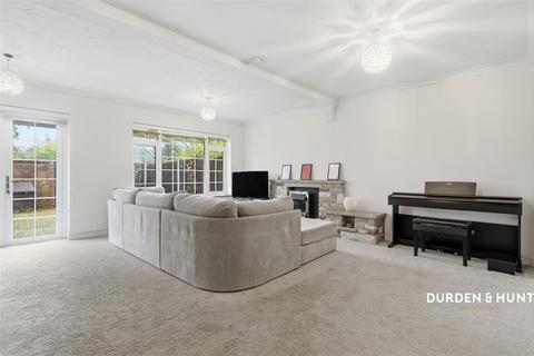 undefined, Kingsley Road, Loughton, IG10