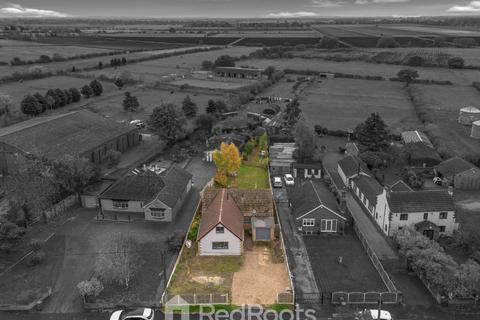 undefined, High Street, Doncaster DN9