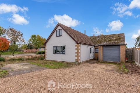 4 bedroom detached house for sale, High Street, Doncaster DN9