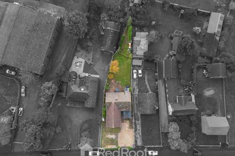4 bedroom detached house for sale, High Street, Doncaster DN9