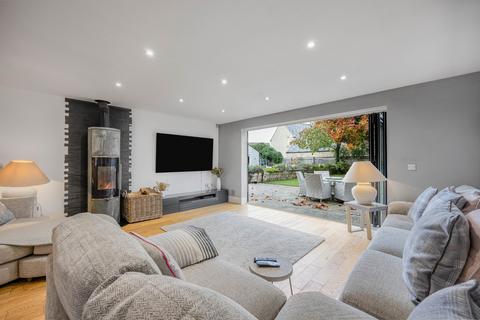 undefined, Cirencester Road, Fairford, Gloucestershire, GL7