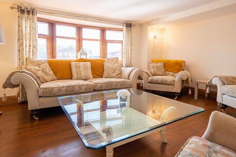 undefined, Abbey Lane, Ormskirk L40