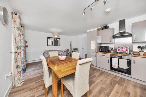 4 bedroom detached house for sale, Lambert Way, Royston SG8