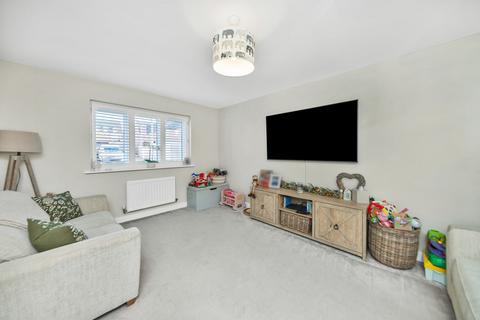 undefined, Lambert Way, Royston SG8