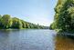Additional image 3 of Cargill, Perthshire