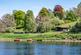 Additional image 4 of Cargill, Perthshire