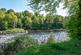 Additional image 5 of Cargill, Perthshire