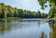 Additional image 7 of Cargill, Perthshire