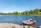 Additional image 8 of Cargill, Perthshire