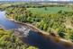 Additional image 9 of Cargill, Perthshire