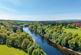 Additional image 10 of Cargill, Perthshire