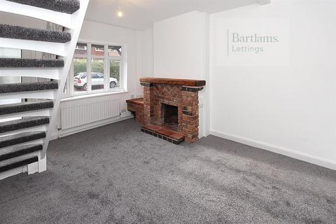undefined, Moatbrook Lane, Codsall