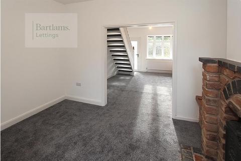 undefined, Moatbrook Lane, Codsall