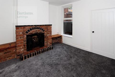 undefined, Moatbrook Lane, Codsall
