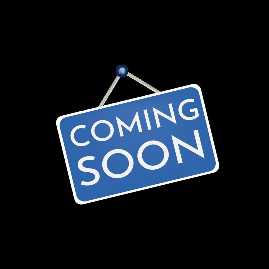 —Pngtree—blue coming soon 6859898.png
