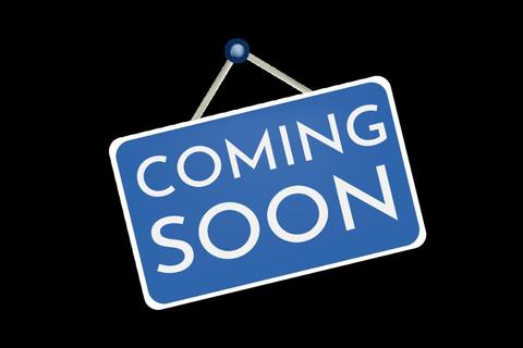 6 bedroom house for sale, Plot 27, Gosforth Crecent, Barrow