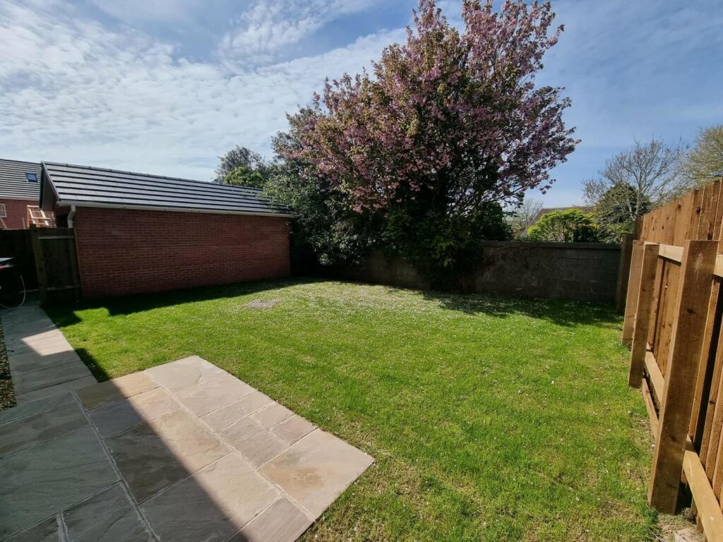 228956 HABITATS 1384 IMG 14 0000.jpg
