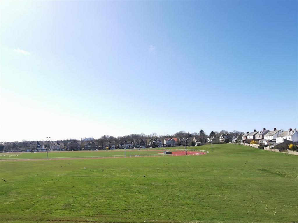 Views Park View  (2).jpg