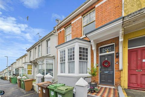 undefined, 'Stylish Two-Storey Maisonette with Private Garden Appeal'