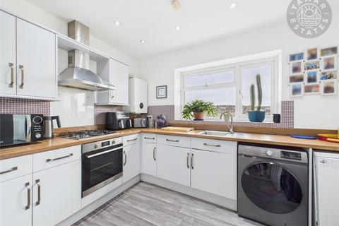 undefined, 'Stylish Two-Storey Maisonette with Private Garden Appeal'