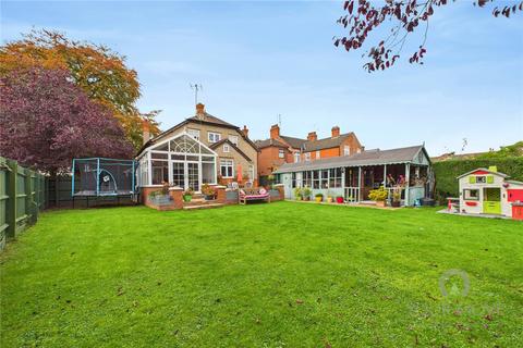 4 bedroom detached house for sale, Main Road, Northampton NN5