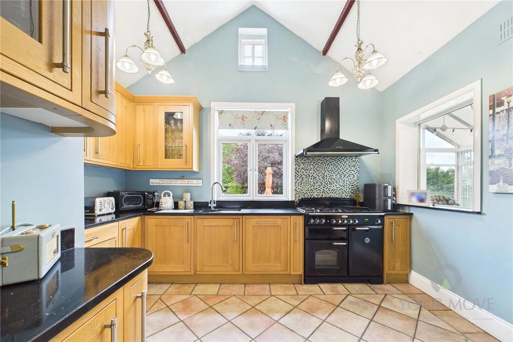 Picture No. 14