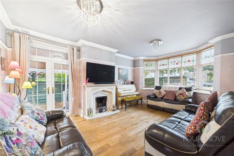 4 bedroom detached house for sale, Main Road, Northampton NN5