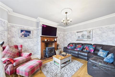 4 bedroom detached house for sale, Main Road, Northampton NN5