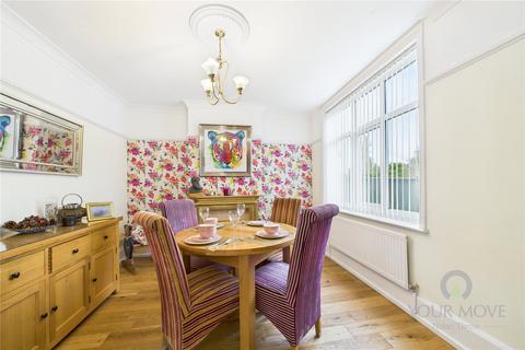 4 bedroom detached house for sale, Main Road, Northampton NN5