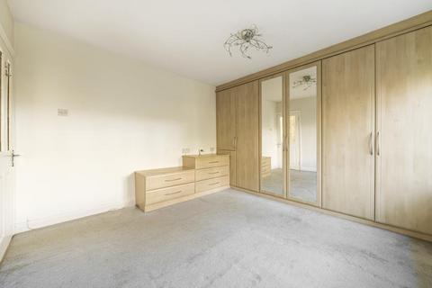 undefined, High Wycombe,  Buckinghamshire,  HP12