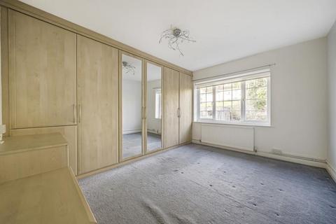 undefined, High Wycombe,  Buckinghamshire,  HP12