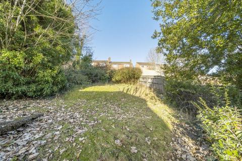 undefined, High Wycombe,  Buckinghamshire,  HP12