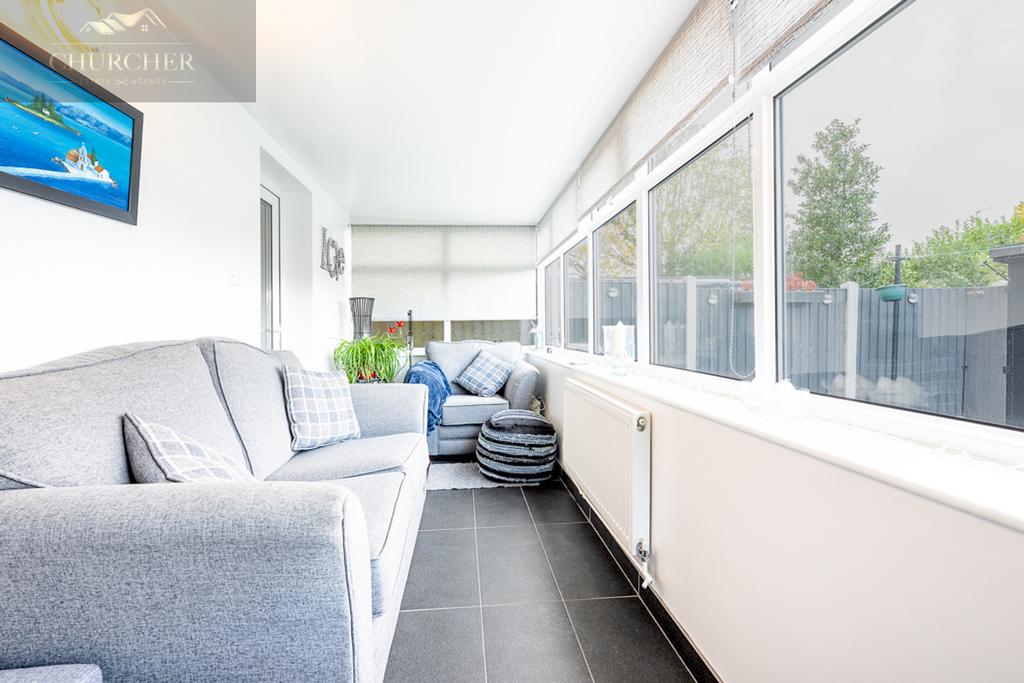 126 Manor Avenue-11